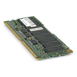 309521-001 HP SMART ARRAY 128MB CONTROLLER CACHE FOR 6402 -